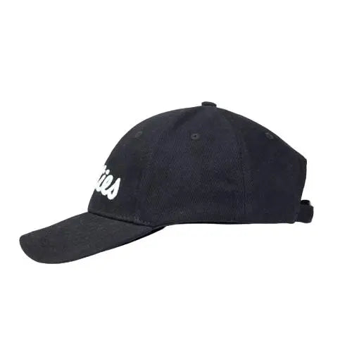 GP Power Golf Titties Classic Dad Hat Baseball Cap GP Power Golf