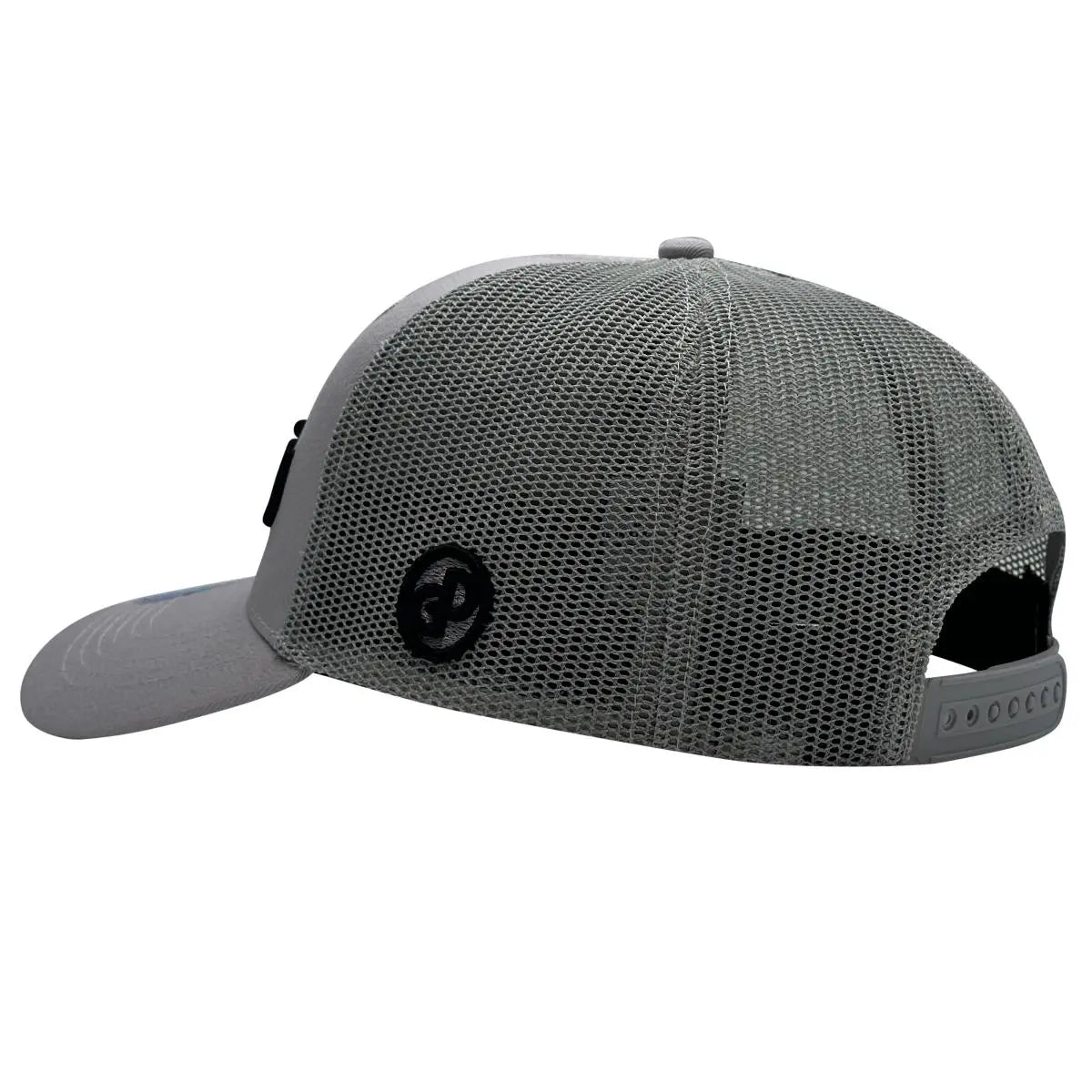 GP Titties Mesh Cap GP Power Golf