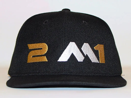 ToMe M1 M2 Taylormade theme Cap Power Golf