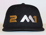 ToMe M1 M2 Taylormade theme Cap