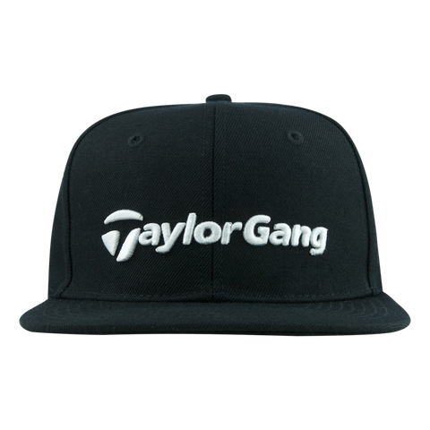 Taylor Gang  Snapback Hat
