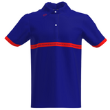 Dreaming of Hole in One Performance Polo Shirt Men